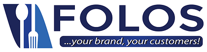 FOLOS – Food Online Ordering Systems