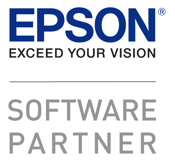 Envision Software Partner
