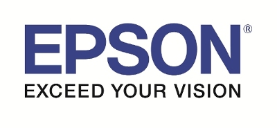 Epson and FOLOS joint online ordering solution