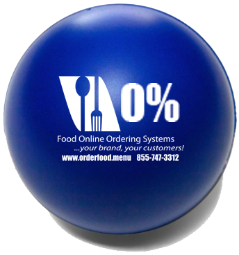 FOLOS at NRA Show 2017