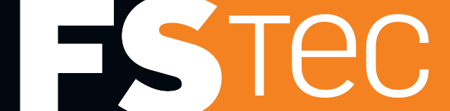 FSTec 2016 Food Service Technology Conference