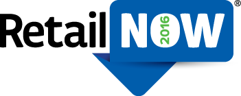 RSPA RetailNow 2016