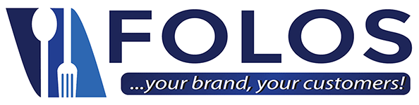 Food Online Ordering Systems, Inc. (FOLOS)