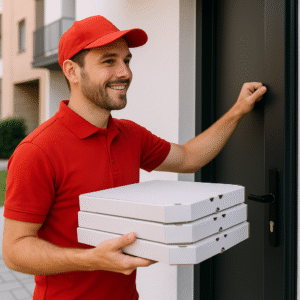 restaurant-delivery-services